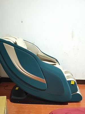 奥佳华OG7508按摩椅怎么样多少人不看这里被忽悠了？