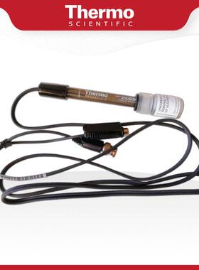 Orion/奥立龙9107BNMD探头三合一pH电极含ATC温度补偿