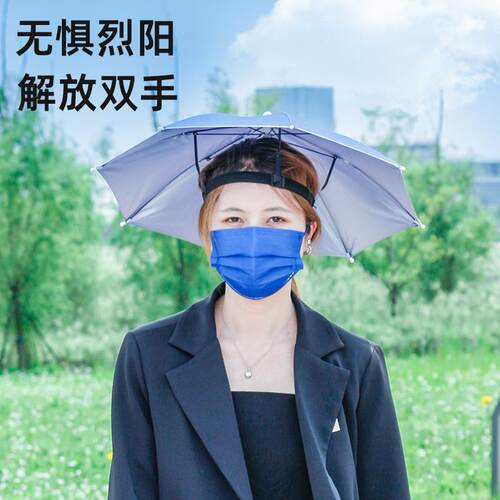 园艺工具工具园林园艺用品套装
