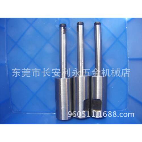 东莞利永固定式输出轴ST-CT12FB-CT12