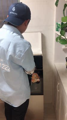 质量对比沁园KRT3800和JLD8685XZ-RO入手哪款更好，区别优缺点对比揭秘是？