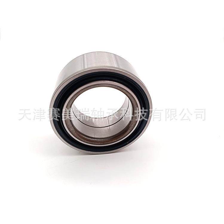 轮毂轴承DAC43800050工厂现货汽车轴承