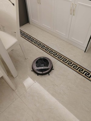 亨纳斯扫地机器人怎么样,我朋友已入手被坑了,内幕揭秘