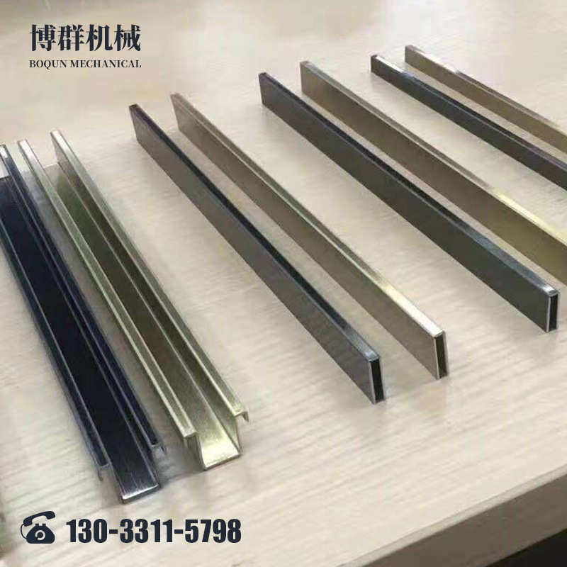 数控折弯机上下模具  折弯机上模 无压痕模具 厂家直供