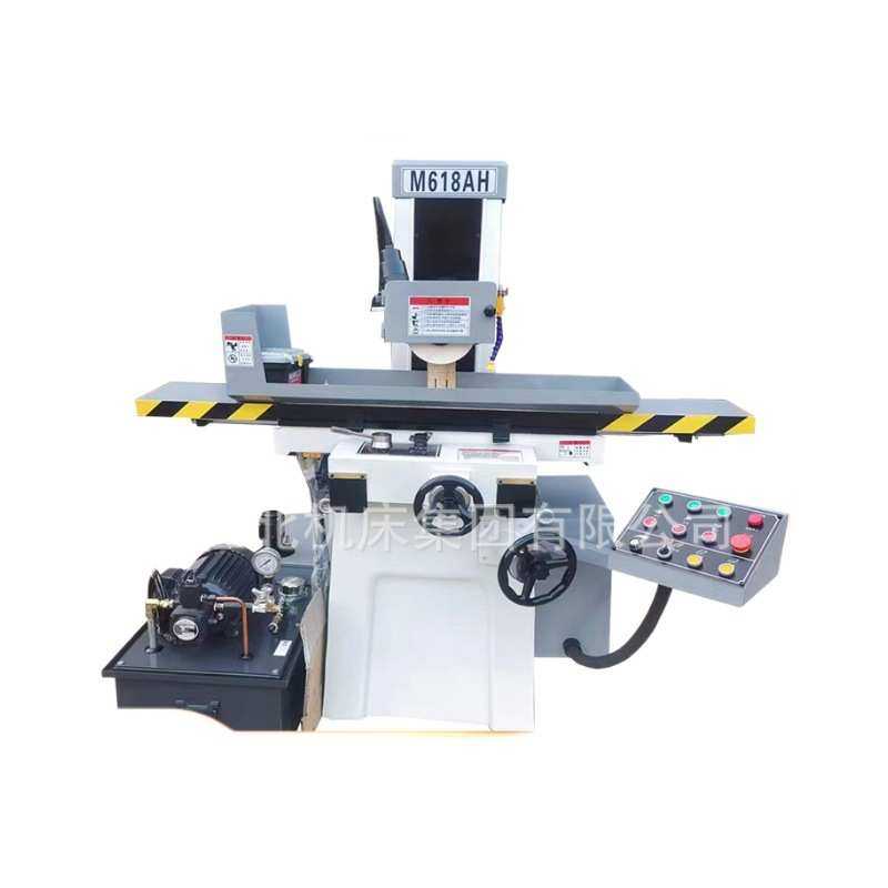 液压平面磨床MY250自动磨床全自动高精度250精密精密加工,五金/工具,机床,淘宝优惠券,粉丝福利购,淘宝优惠卷