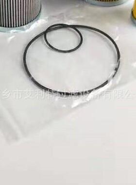 KK71EW245 滤芯内置外置O型圈 密封圈 KK71EW245
