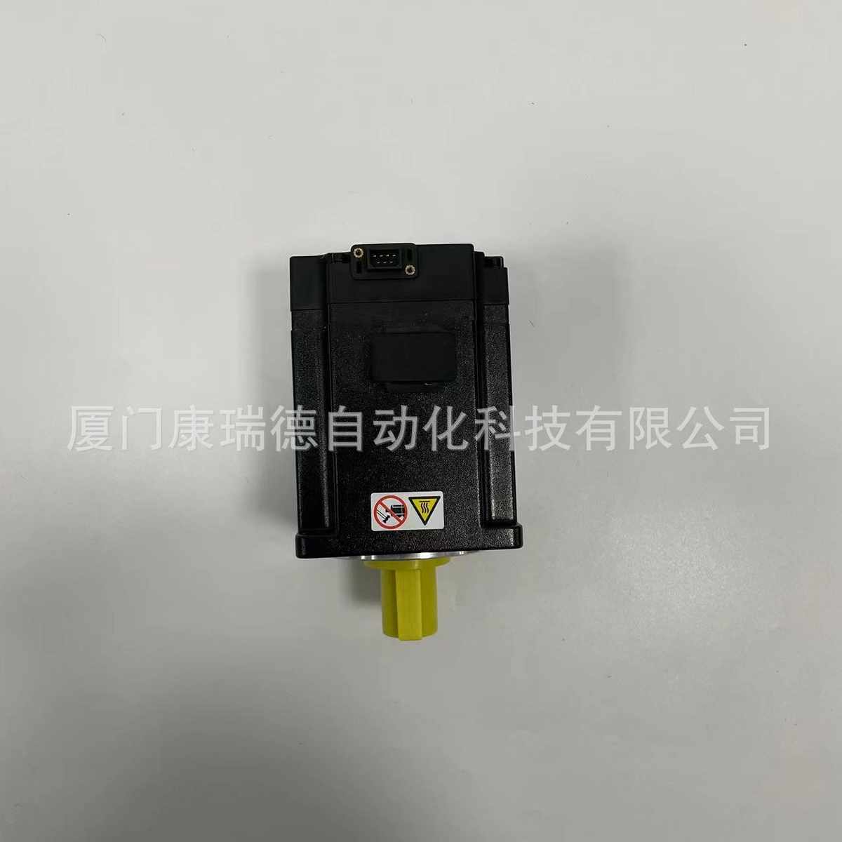 汇川伺服电机MS1H1，MS1H2，MS1H3，MS1H4全系列伺服电机