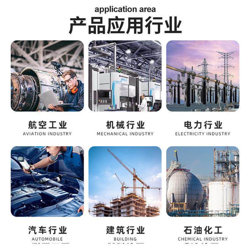 德国盖尔灰色实心塑胶棒耐酸碱抗腐蚀聚氯乙烯CPVC棒现货固体
