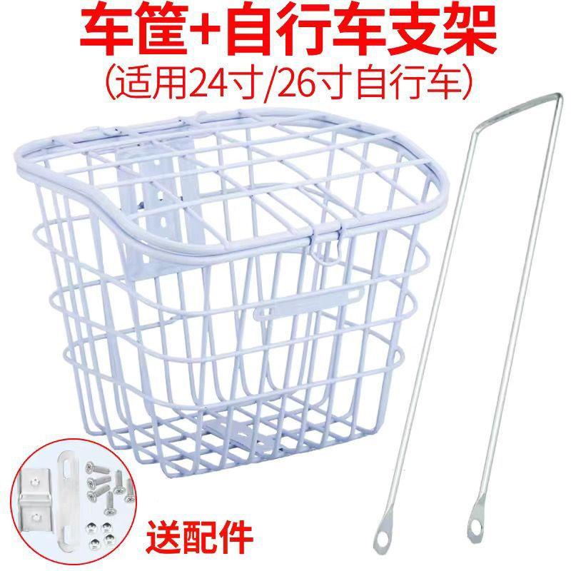 电动车自行车自行车码表及配件