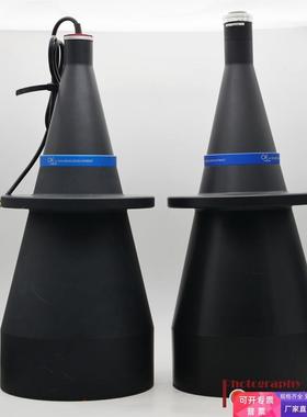 意大利OPTO TC23144/LTCLHP144-G 双远心镜头、光源一套