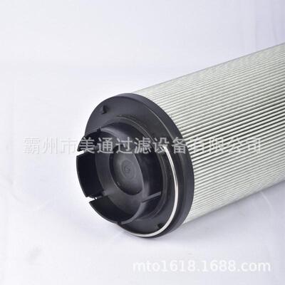 宇恒 风力发电 液压系统过滤器MEH1449RNTF10N/M50