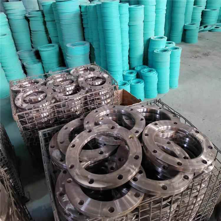 厂家直胶销开槽法兰连DN40可橡胶软接头单177球体曲挠橡软接