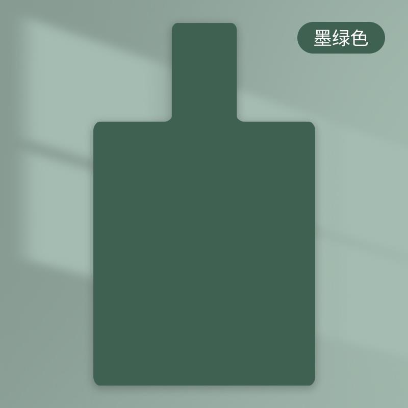 正品普拉提核心子防滑瑜材伽垫专用保护垫垫吸汗大器床床垫可定制图片