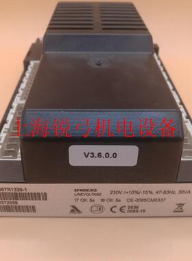 德国LEMTEC蓝兰姆泰克控制器BT320 667R1320-1 BT330 BT340 UI300