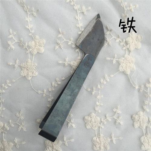 铁和不锈钢猪毛钳拔鸡毛夹鸭毛夹子拔毛夹镊子除毛钳剔骨夹鱼骨钳