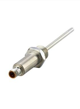 IFM易福门温度变送器 TA2437 TA-100CLER12-A-ZVG/US温度传感器