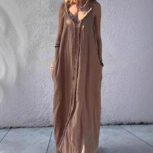strapless dress吊带连衣裙