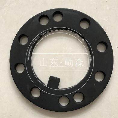 推土机配件 各种型号齐全 D31 锁板 135-27-21230