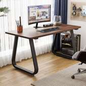 铁艺桌支架桌子腿桌脚吧台脚书见详情桌U支撑柱梳妆台支腿撑架餐