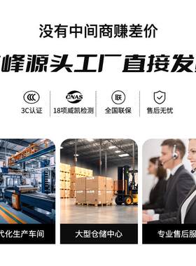 家用小冰柜230升单全温冷冻小型租超市冷藏冷柜低能级888耗一能房