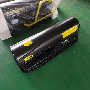 20K3790 取暖增1温器养机殖育雏 IFGW工业暖级燃油风展厅饭店冬季