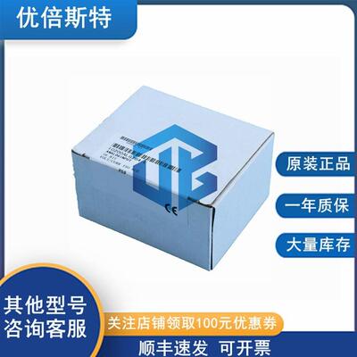 IC200BEM002 GE Fanuc 通用电气