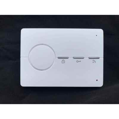 适用CNAEC安居宝ST101 格安 视得安 无线对讲门铃 楼宇电话机门禁