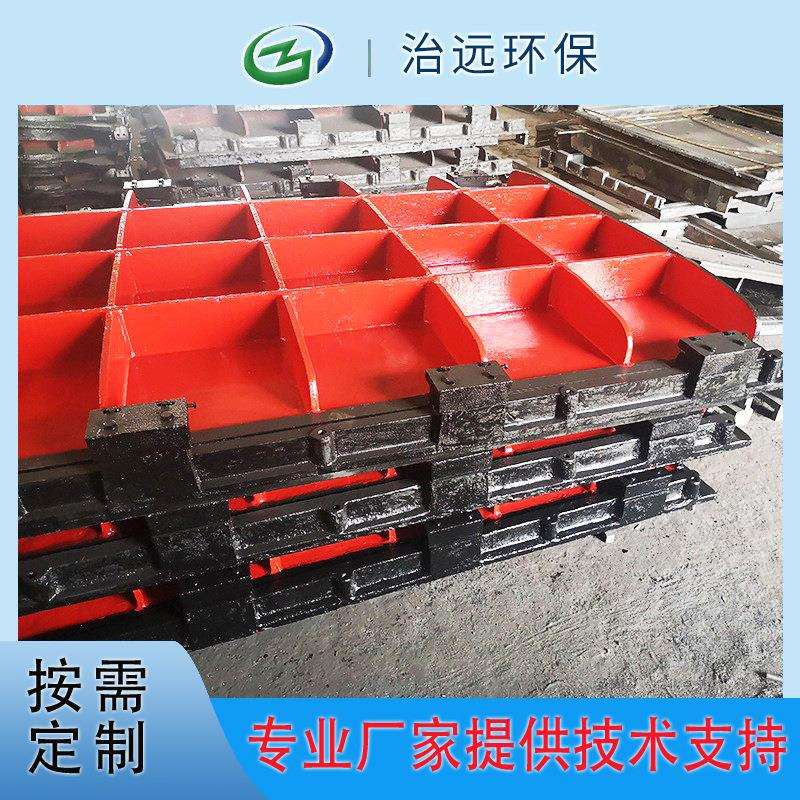 厂家供应球墨铸铁镶铜闸门手动闸阀电动附壁式铸铁闸门螺纹