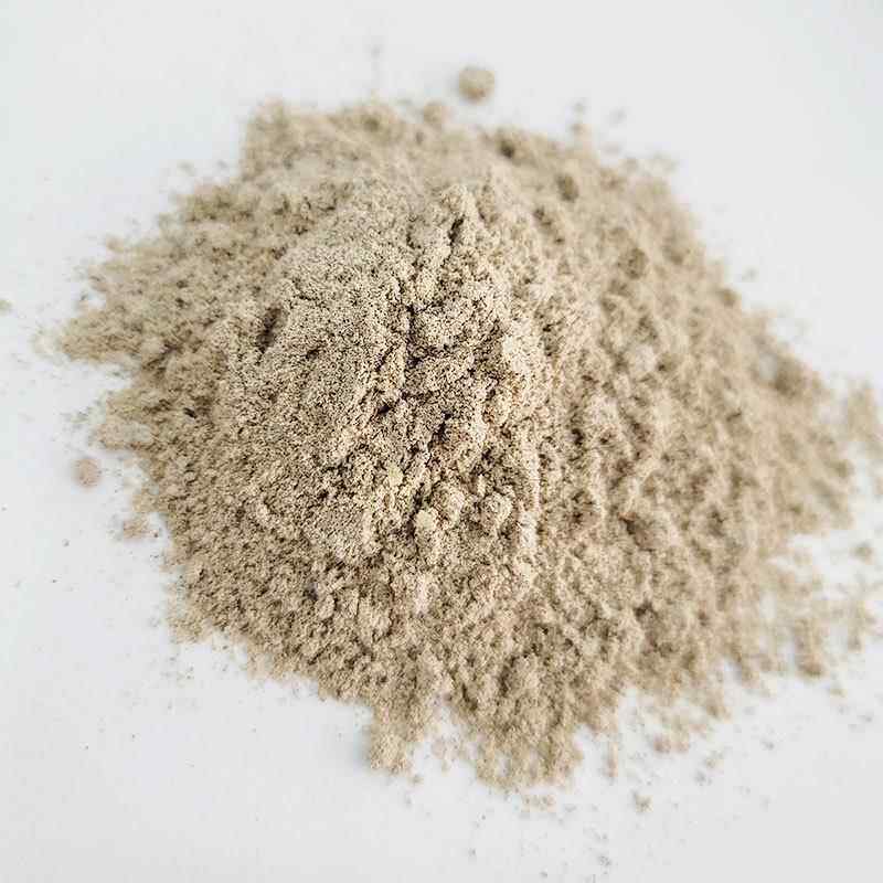 熟黑藜麦粉500g熟杂粮面粉谷杂粮代餐熟杂粮粉散装称