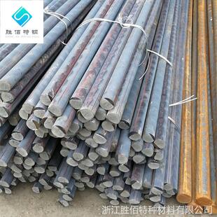 QT600-球墨铸铁圆棒 圆钢 方棒 铸铁件QT600-中厚板材 球铁型材