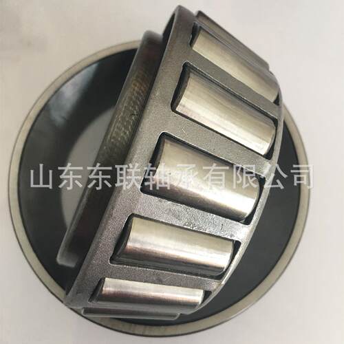 LM119348/LM119311 圆锥滚子轴承汽车变速箱波箱轴承