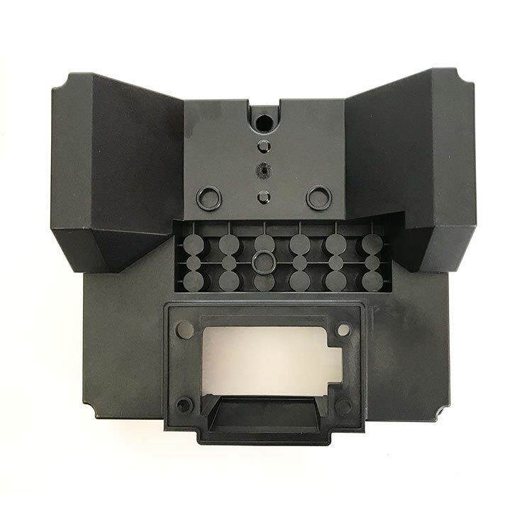 A290-1410-X4那01A290-1410-XOJO40线发2科原装电机接线壳端口接