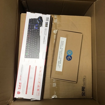 协手i5 9400f/ gtx1660升ps兼容机怎么样？被坑前车之鉴感受揭秘
