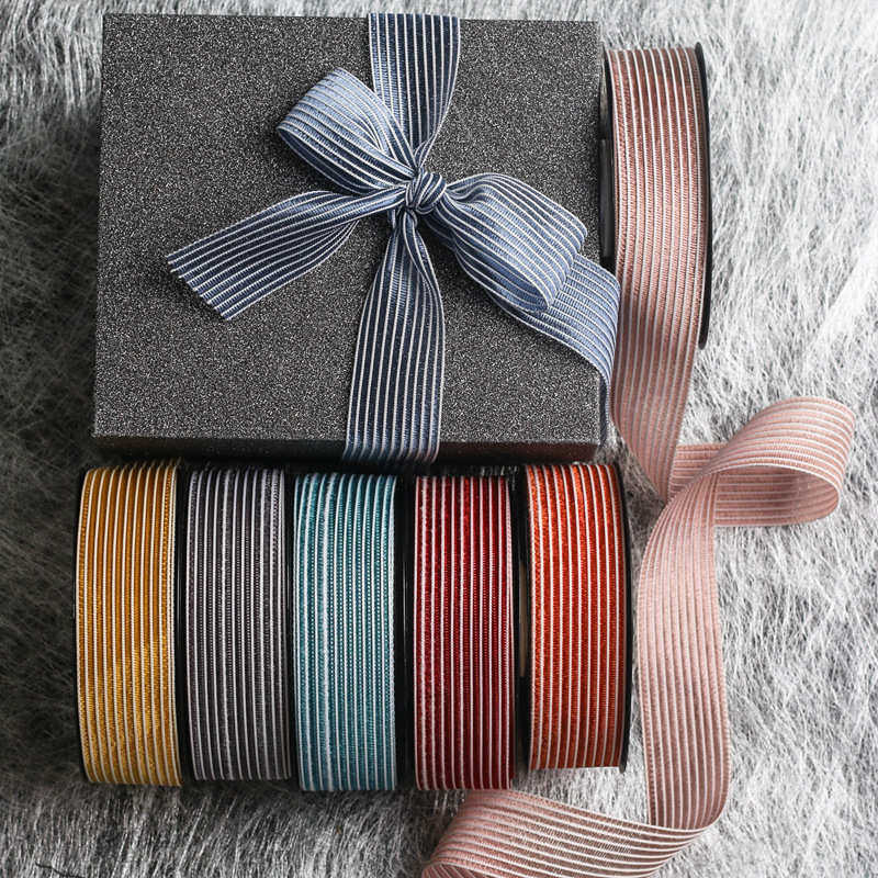 韩国白线条纹鱼线网带 发饰diy材料包装服装礼帽鞋花双色条纹丝带,纺织面料/辅料/配套,织带/丝带/缎带,淘宝优惠券,粉丝福利购,淘宝优惠卷