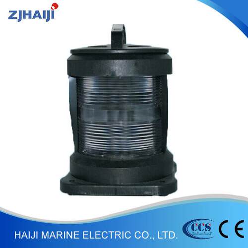 直销船用航行信号灯单层艉灯艉灯CXH4-11P