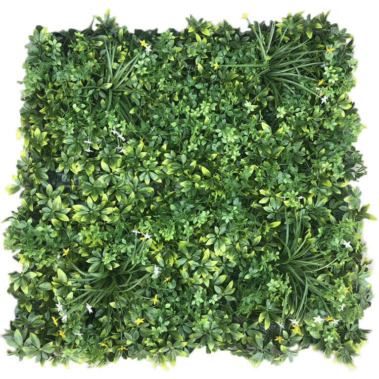 门头褪色植防假背景塑料植物仿真绿3d墙面墙墙草草坪装饰批发