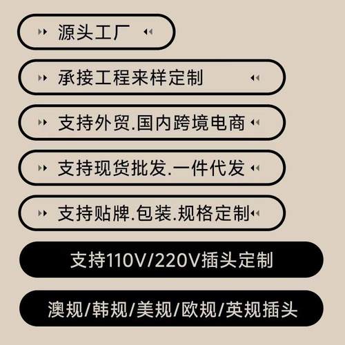 热智用能太铝电热毛巾架家卫生间电加毛巾架浴巾架毛巾杆空LJB烘