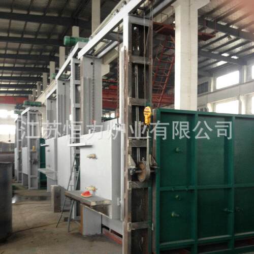 厂家供应展示箱式电炉箱式电阻炉实验室箱式炉箱式炉质量好