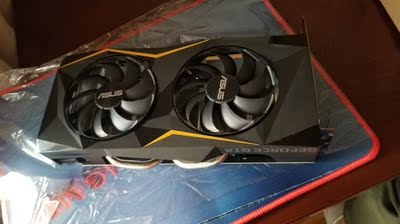 宁美国度 台式电脑主机i7 8700升9700/1660ti怎么样极度喜欢感受反馈