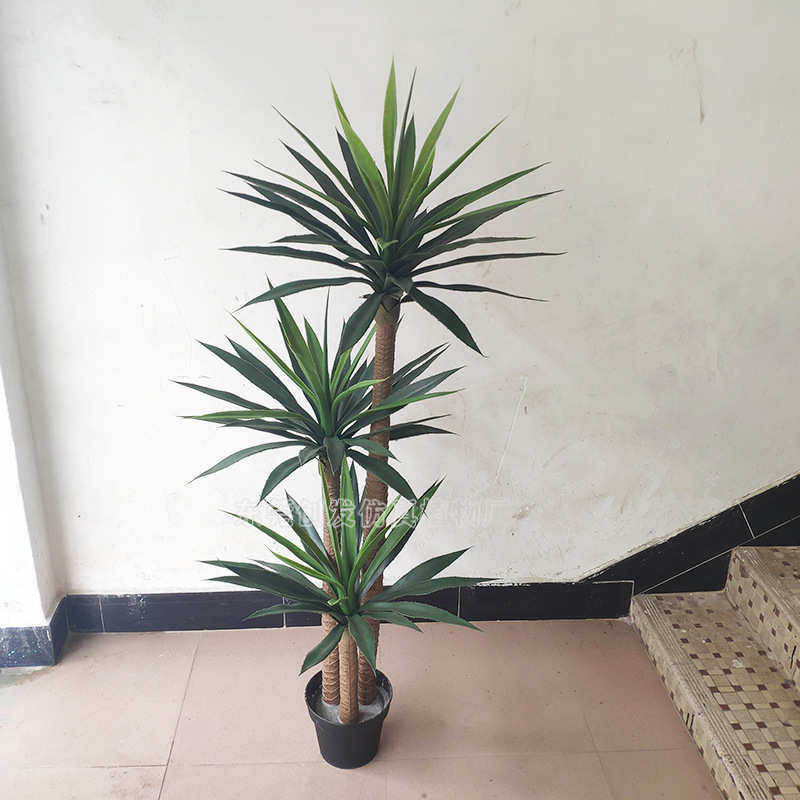 小 舌头龙胶绿叶盆景盆栽供应仿真蒲葵 兰植假摆件厂家剑兰树植物,鲜花速递/花卉仿真/绿植园艺,仿真绿植,淘宝优惠券,粉丝福利购,淘宝优惠卷