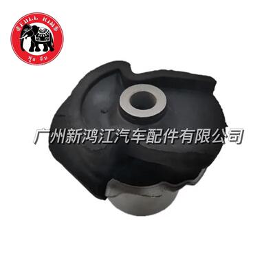 48725-28050 48725-58010 48725-44050 大霸王 埃尔法 后桥胶套