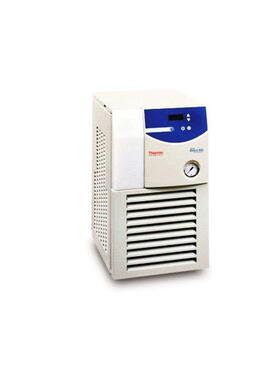 ThermoFisher赛默飞世尔低温型循环冷却器MerlinM75/M150