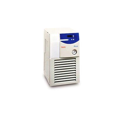 ThermoFisher赛默飞世尔低温型循环冷却器MerlinM75/M150