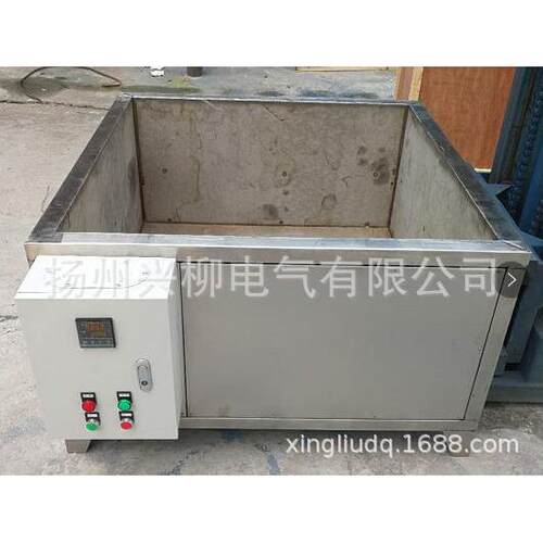 XL-RB型恒温水浴加热器室温-100轴承加热器