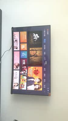 感受体验东芝55U6980C与长虹55D4P功能对比哪款好用?区别大不大