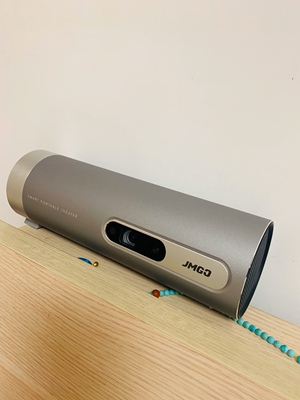 jmgo坚果P3高清投影仪怎么样?体验一个月实情告诉大家内幕!