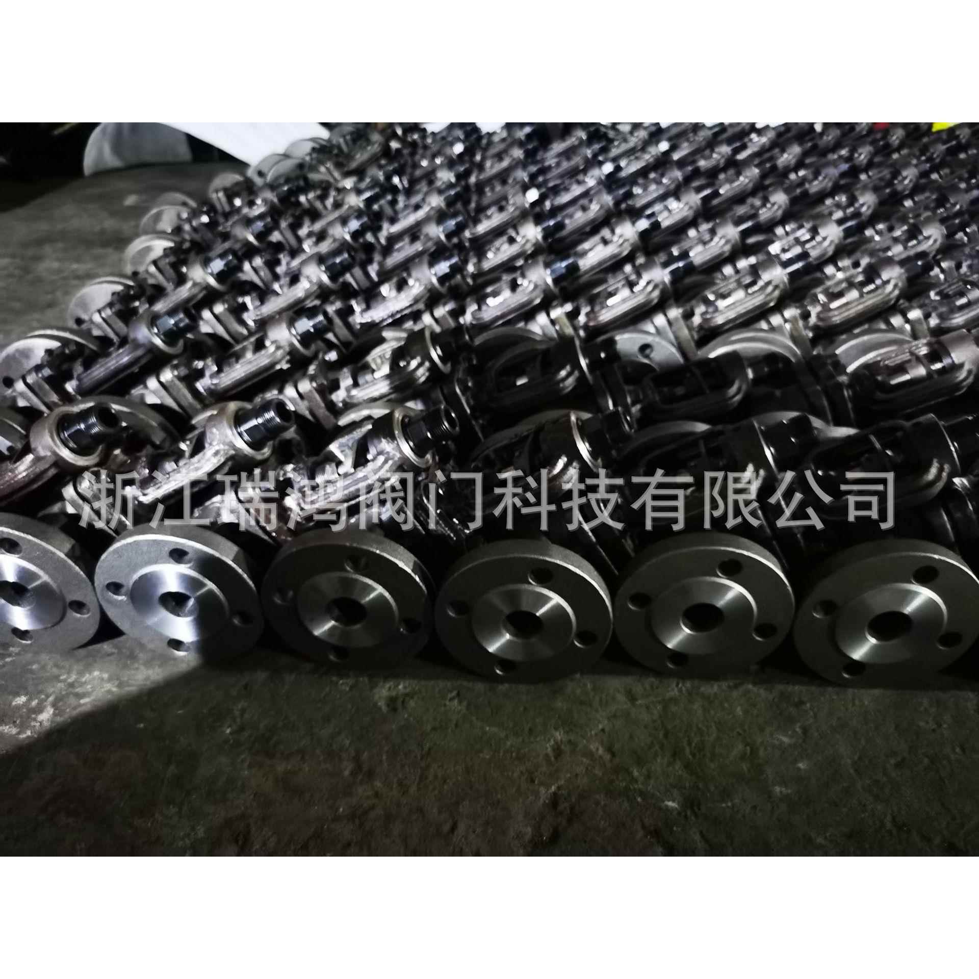 厂家直销导热油波纹管截止阀蒸汽波纹管截止阀阀波纹管截止阀