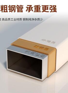 电脑台式家用书桌简易HIO出租屋卧桌室习写字桌桌办公女生化妆学