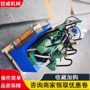 水管打压机管道试压机阀门锅炉试压设备4DSB/Y-60电动试压泵