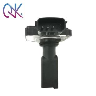 97177118 22680 198 16AFH70M 0空气流量计 5J000AFH70